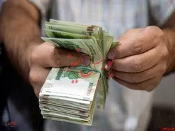 یارانه به درست مصرف کننده واقعی برسد