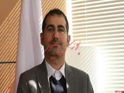 بودجه ۱۴۰۱ و بورس / تقسیم سود ۵۷ تومانی برای هر سهم 