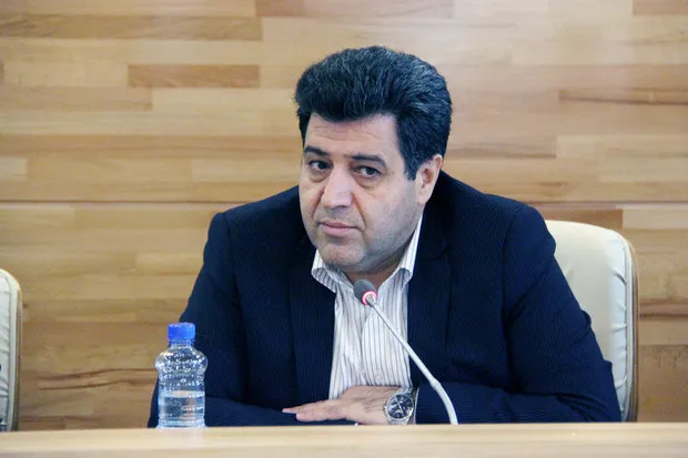 سوت زنی برای مبارزه با فساد
