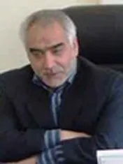 مدیر عامل صدرا از قافله پرت است