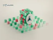 پذیره‌نویسی صندوق شاخصی هم‌وزن 