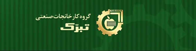 انتشار صورت مالی حسابرسی نشده «تبرک»