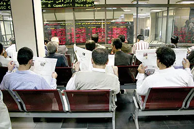 جلوگیری از اصلاح شاخص کل، معضل بزرگ بورس/ درخواست سهامداران از متولیان بازار سرمایه