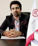 زمان عرضه اولیه 