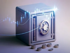 راهنمای انتخاب بهترین صندوق درآمد ثابت در سال ۱۴۰۵