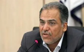 خزانه‌دار کل کشور از رونمایی نظام حسابداری بخش عمومی خبر داد