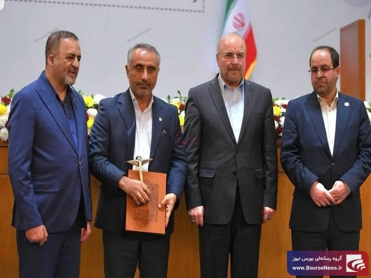 پتروشیمی بندر امام، در حوزه مسئولیت اجتماعی هزار و ۱۴۵ میلیارد تومان انجام وظیفه کرده است