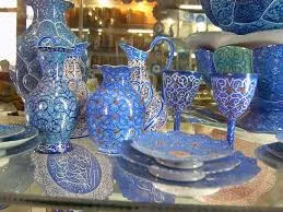 صادرات غیرنفتی منبع ارزآوری برای کشور