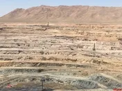 پیشنهاد افزایش سرمایه 