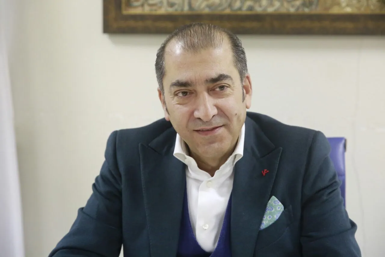 بی توجهی به توسعه بنادر، ریشه مشکلات صنعت حمل و نقل دریایی