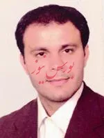 شرکتها سود نقدی پرداخت نکنند محکوم به پرداخت خسارت می شوند