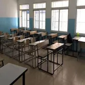 تعطیلی مدارس در این استان به دلیل شرایط خاص فردا اعلام شد