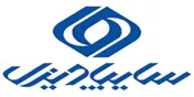 افزایش درآمد ۴۶ درصدی 