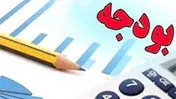معرفی صنایعی که از بودجه۹۹ منتفع می‌شوند