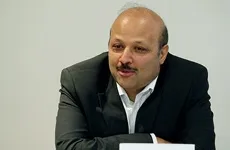 افزایش سرمایه و سودآوری گروه بررسی شد