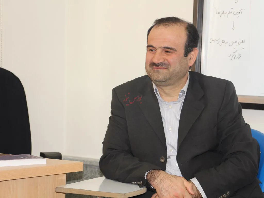 هلدینگ ها در شفاف شدن اقتصاد کشورها موثر هستند
