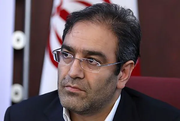تعاونی‌ها تنها مرجع شناسایی مصرف‌کننده واقعی/ بهین‌یاب مرجع دقیقی نیست