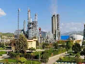 حسابرس 
