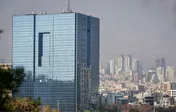 کاهش نرخ بهره بین بانکی به ۲۳.۶۳ درصد