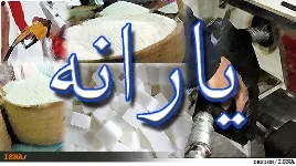دولت را مکلف به حذف یارانه پردرآمدها می‌کنیم