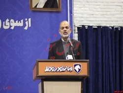 ناوگان حمل و نقل عمومی با محوریت شرکت های داخلی نوسازی می‌ شود