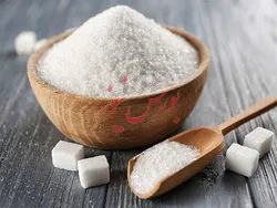 تاثیر شکر ۱۸ هزار تومانی بر سودآوری قندی ها