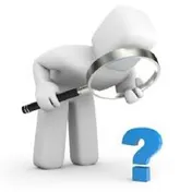 بررسی عملکرد 6 ماهه صنایع فعال در بورس/ پیش بینی 6 ماهه دوم سال جاری