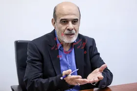 هنوز تخلفات انتخابات اتاق بازرگانی بررسی نشده است