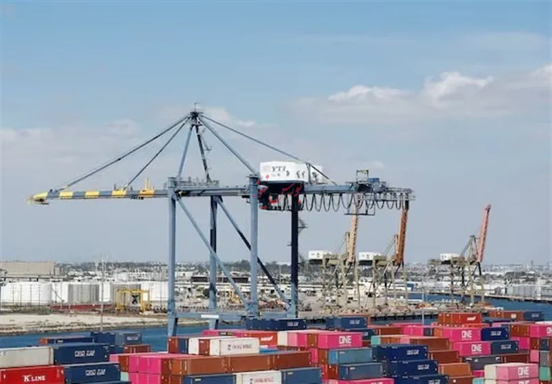 صادرات