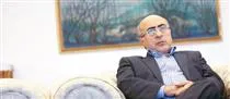 دخالت در سیاست گذاری بازار پول،ممنوع