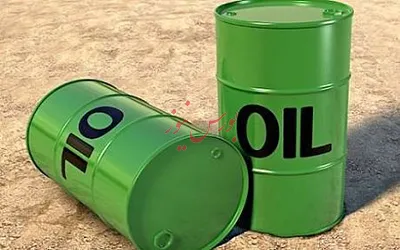 جهش بازار به سمت نفت ۶۰ دلاری