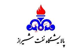 یک گام دیگر به سمت سود نقدی «شراز»