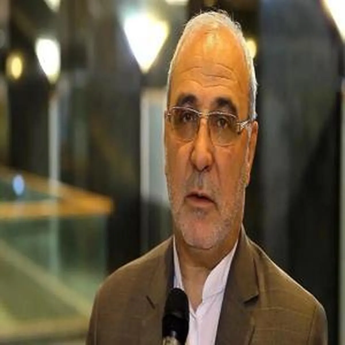 آغاز بررسی‌های جدید در بانک مرکزی