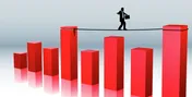 اصلاح یا تغییر مسیر نقدینگی