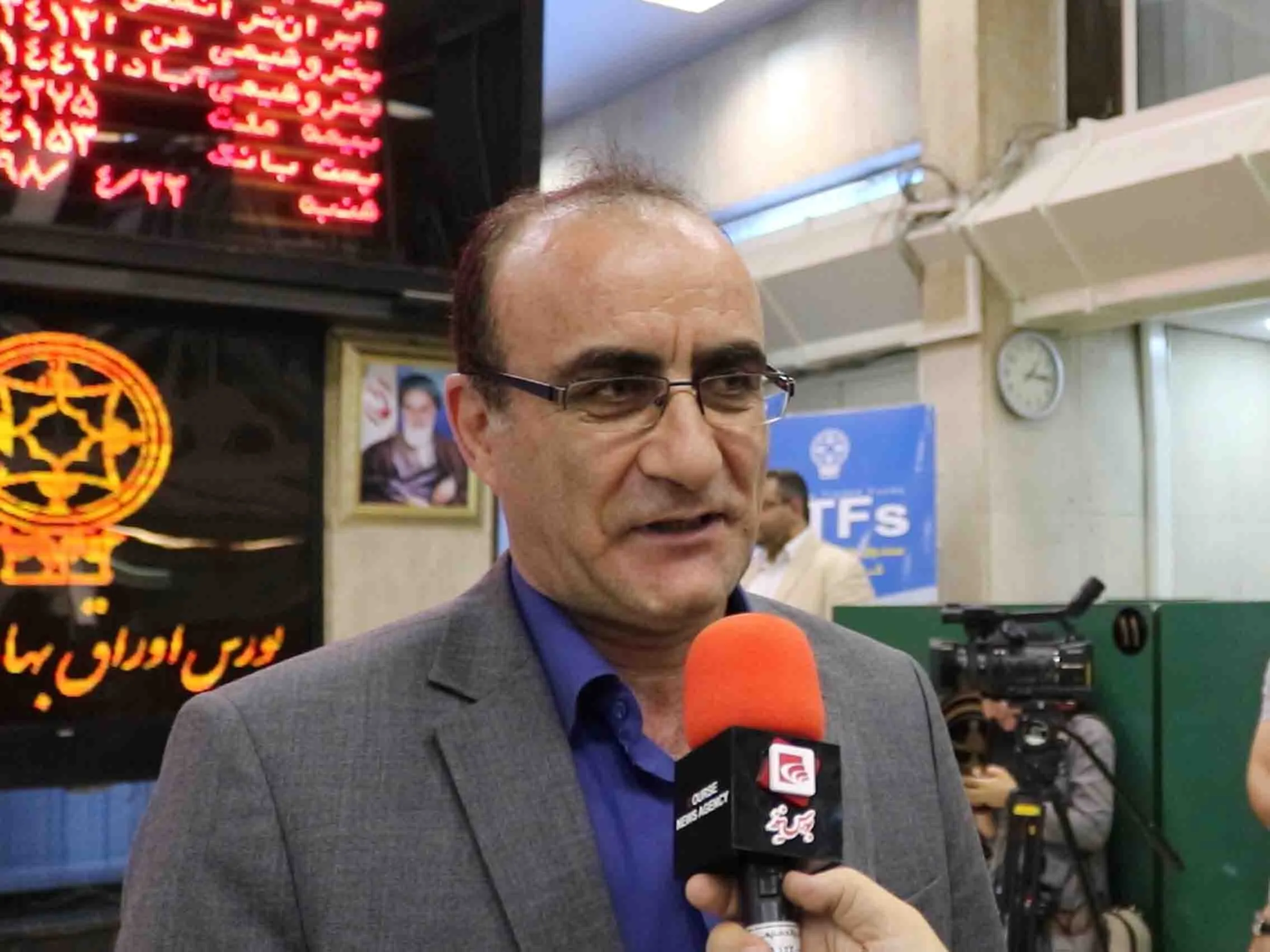 سود مناسب در انتظار سهامدار / افزایش صادرات پارازایلن با ورود «بوعلی»‏