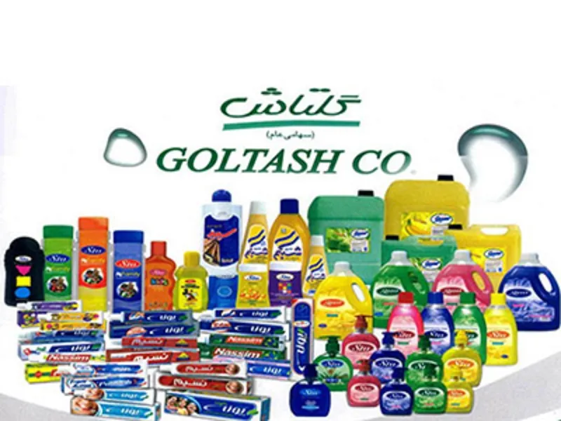 سود ۲.۰۵۶ ریالی به ازای هر سهم 