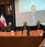 دولت بزرگترین بازیگردان بازار ارز/ معافیت‌های مالیاتی شفاف شد