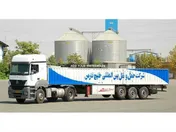 ثبت افزیش سرمایه 