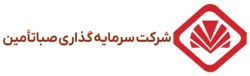 ارزش بازار 