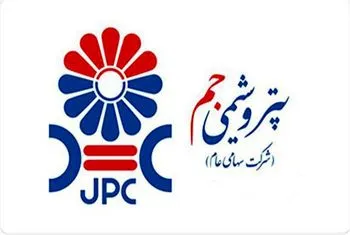 رشد ۸۷ درصدی درآمد پتروشیمی جم