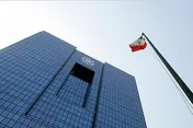 حمایت از تولیدکنندگان در دستور کار بانک مرکزی است