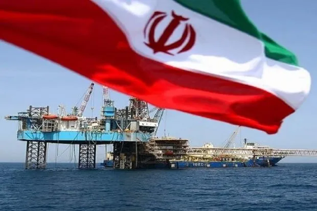 پیش‌بینی آمریکا از افزایش قیمت نفت به‌دلیل تحریم ایران