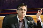 شفافیت اقتصادی در گرو آمارهای درست است
