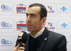 افق تولید 55 میلیون تن فولاد تا سال 1404 در کشور