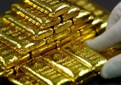 خیز طلای جهانی برای شکستن رکورد جدید