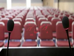 کدام شرکت‌ها تا پایان هفته به مجمع می‌روند؟