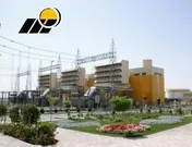 عرضه عمده سهام غير مديريتي در نماد معاملاتي «کرمان4»