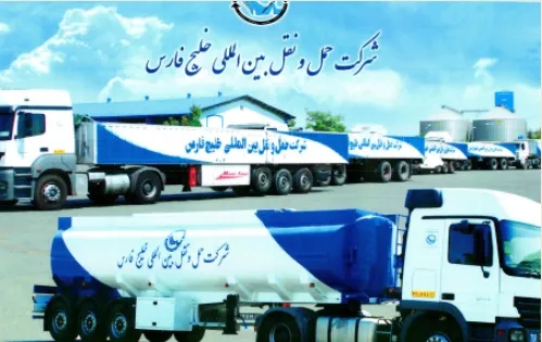 انباشت بدهی و وضعیت نامناسب 