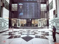 فرایند افزایش سرمایه کوتاه می شود