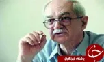 وابستگی به نفت بزرگترین مشکل بودجه کشور است/ دولت باید درآمد خود را متمرکز مالیات کند